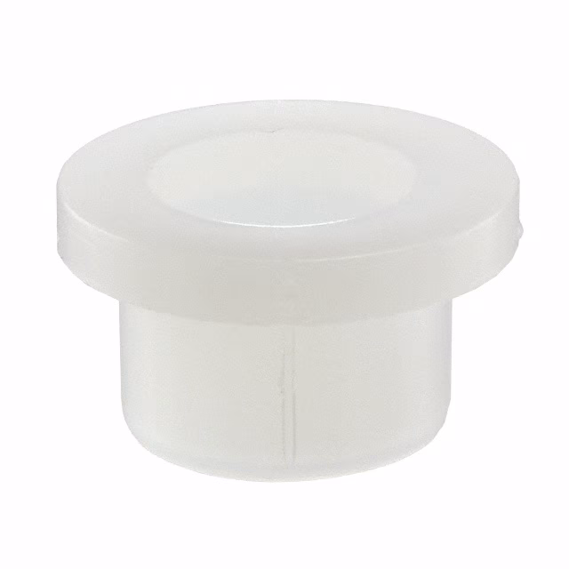 FB1600A Essentra Components  Rondelle - Spalla della boccola